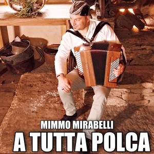 A tutta polca