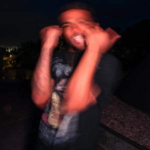 Rain City (Explicit)