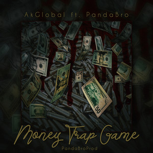 Money Trap Game (Explicit)