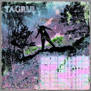 Salto della Fede (Explicit)