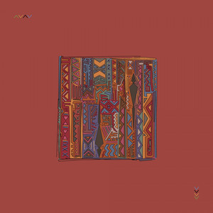 Mind Check (Explicit)