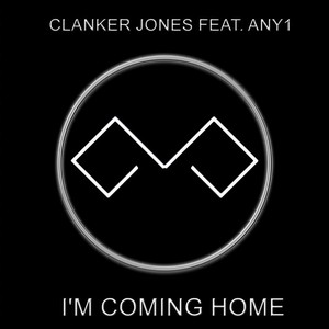 I'm Coming Home(feat. Any1 & Elianne) (Explicit)