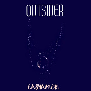 Outsider (Vibes)