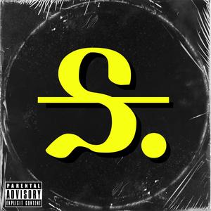 Timing (feat. Guru Kozy, ORiAN & Shaad the Beast) (Explicit)