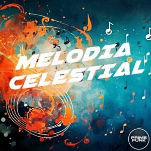 MELODIA CELESTIAL (Explicit)