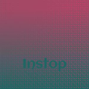 Instop Back