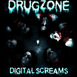 Digital Screams