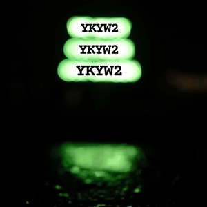 YKYW2