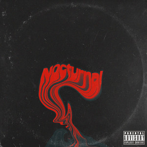LA Monster Slow & Reverb(Bonus) (Explicit)