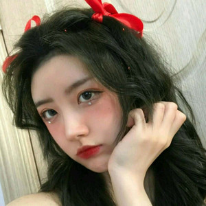 超带感开场音乐