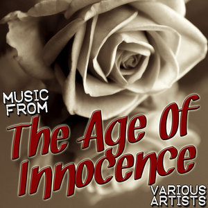 G'schichten Aus Dem Wienerwald (Tales from the Vienna Woods) Op. 325