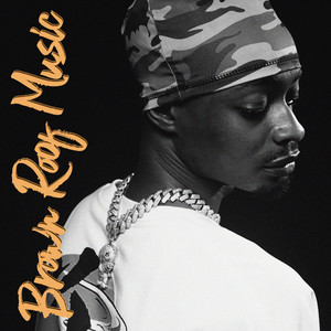 With You (feat. Harnar)