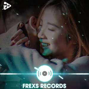 Chúng Ta Chỉ Là Đã Từng Yêu (FREXS Remix)