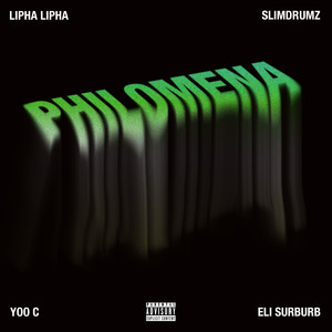 Philomena (Explicit)