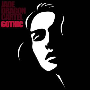 Gothic (Explicit)