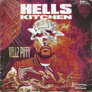 Addicted (feat. Nemo P) (Explicit)