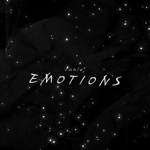 Emotions (Explicit)