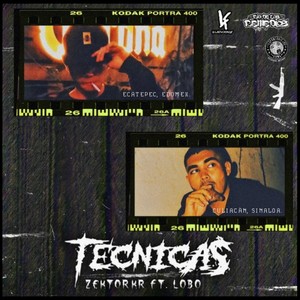 Tecnicas
