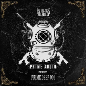 Prime Deep Vol.1