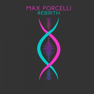 Make Me Dance (Original Mix)