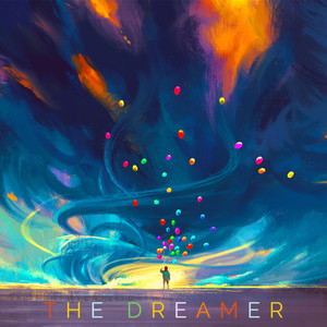 The Dreamer