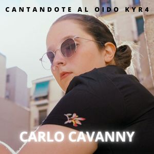 Cantandote Al Oido Kyr4