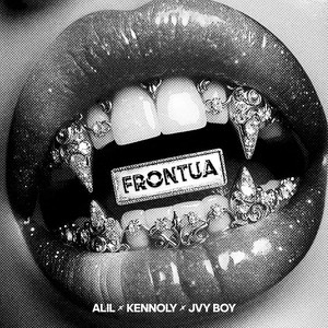 Frontua (Explicit)