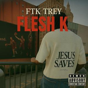 Flesh K
