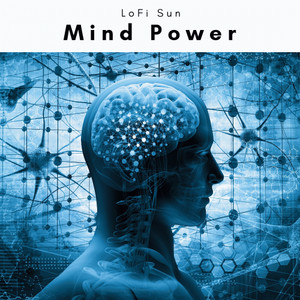 A Mind Power