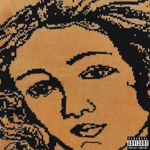 Valentino steppin - Recipe (Explicit)