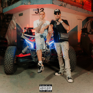 El Agujero (Explicit)