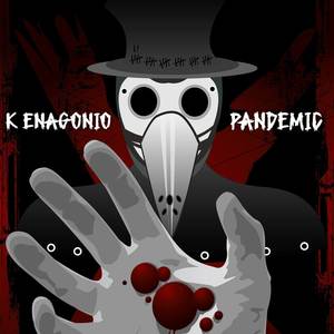 Pandemic (Explicit)