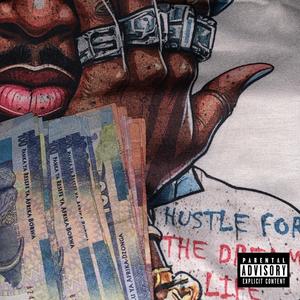 THE STRUGGLES (feat. Gustavo Sicario) (Explicit)