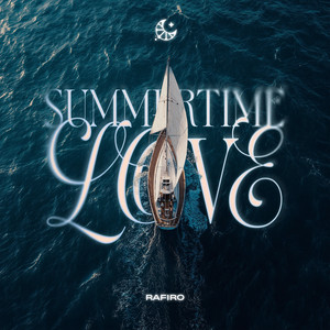 Summertime Love