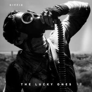 The Lucky Ones