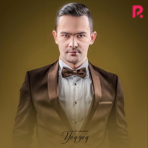 Jasur Umirov - Shamol