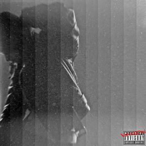 Lucie F3h (Explicit)