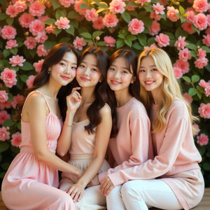 Stronger When I Break