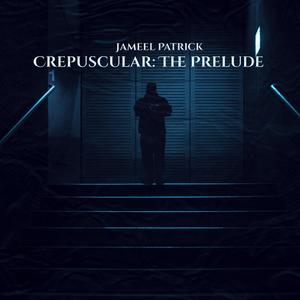 Crepuscular: The Prelude