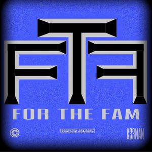 ORIGAMI (feat. Jodie joe & Xaii) (Explicit)