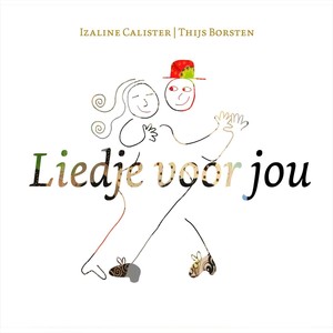Liedje Voor Jou