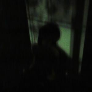 i live in the dark (Explicit)