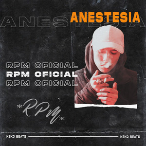 Anestesia (Explicit)