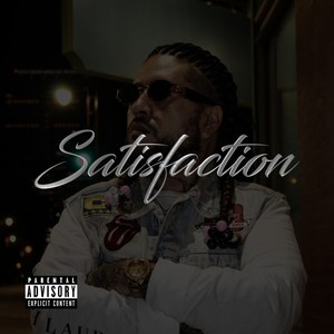 Satisfaction (Explicit)