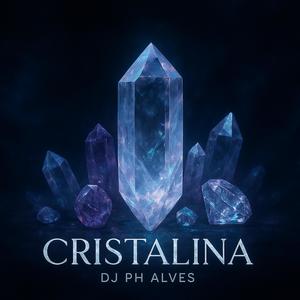 CRISTALINA