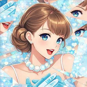 Opalite (Marimba)-iRingtone