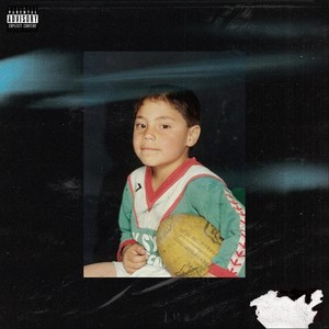 Real Love? (feat. Voli K) (Explicit)