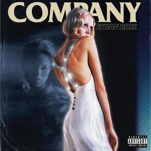 Company (Explicit)