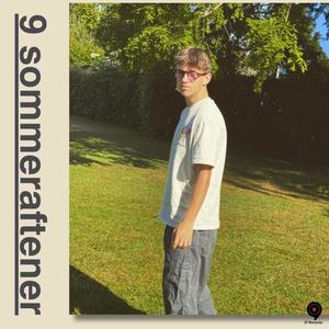 9 Sommeraftener (Explicit)