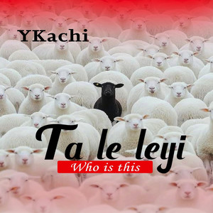 Ta Le Leyi (Explicit)